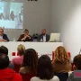 assistenti sociali assemblea fp cgil lombardia18 ottobre 2024