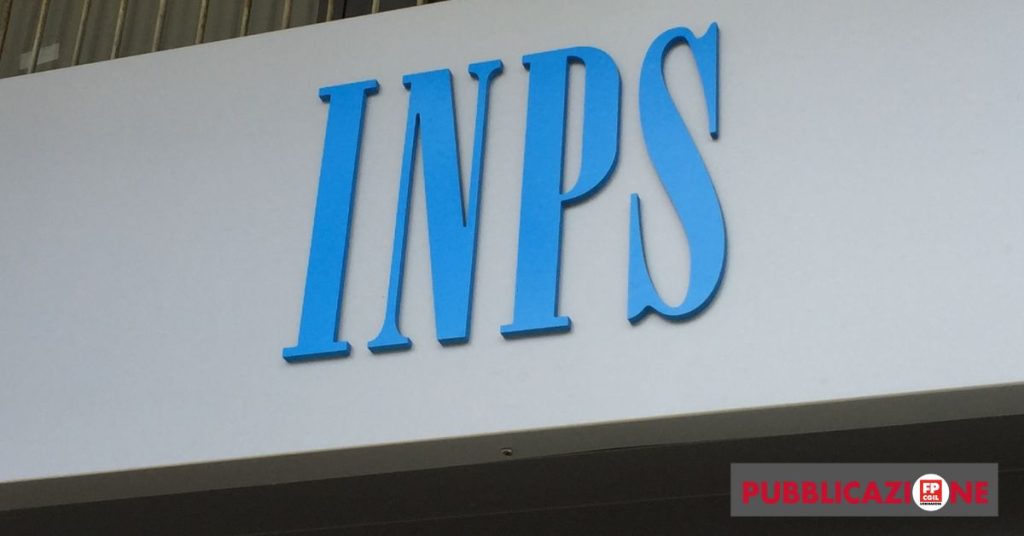 Inps