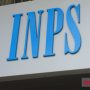 Inps