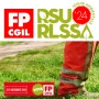 rsu24_IA-vota-card copertina