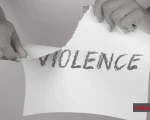 stop violenza sulle donne