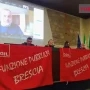 assemblea fp cgil brescia 18.11.2024 sanità pubblica perseo sirio