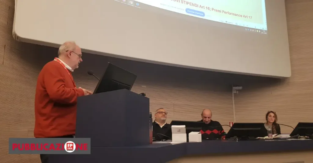 assemblea fp cgil lombardia irccs izs