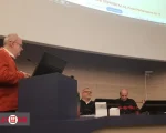 assemblea fp cgil lombardia irccs izs