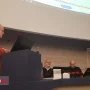 assemblea fp cgil lombardia irccs izs