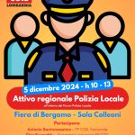 locandina attivo regionale pl bergamo