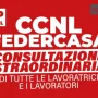 banner ccnl consultazione federcasa fp cgil