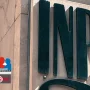 inps_banner-sciopero-29novembre24