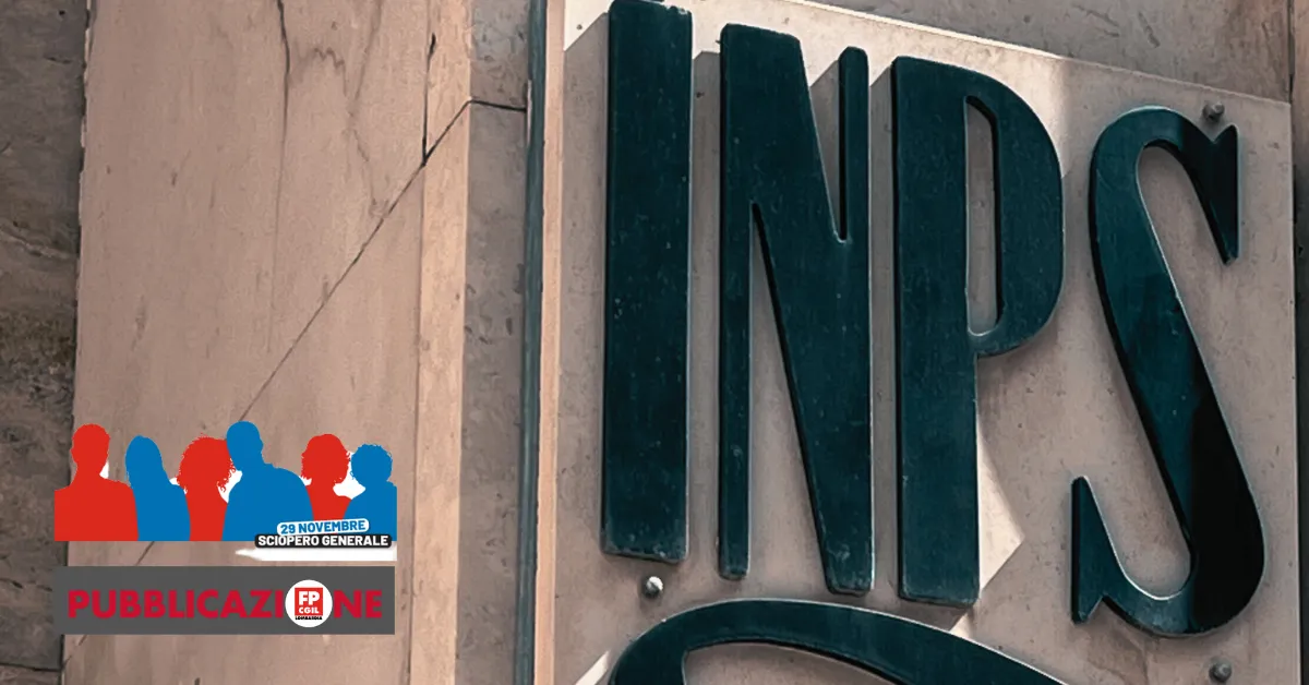 inps_banner-sciopero-29novembre24