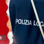 polizia locale