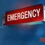 ps emergency