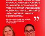 card fp cgil sondrio referendum funzioni centrali