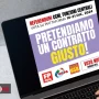 referendum Funzioni Centrali