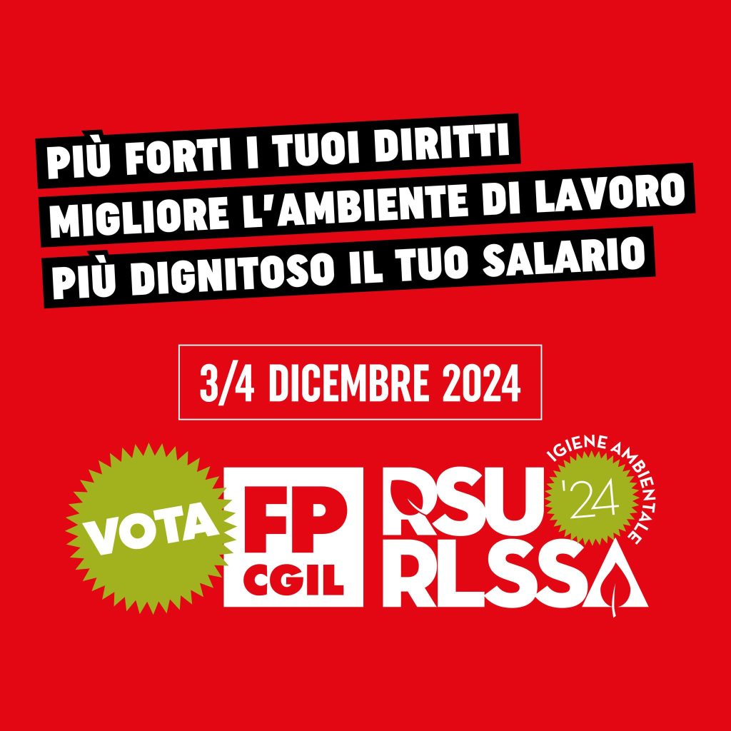 vota fp cgil banner IA