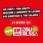 vota fp cgil banner IA