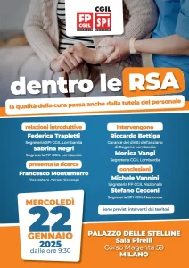 Dentro le RSA_locandina