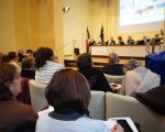 convegno rsa