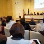 convegno rsa