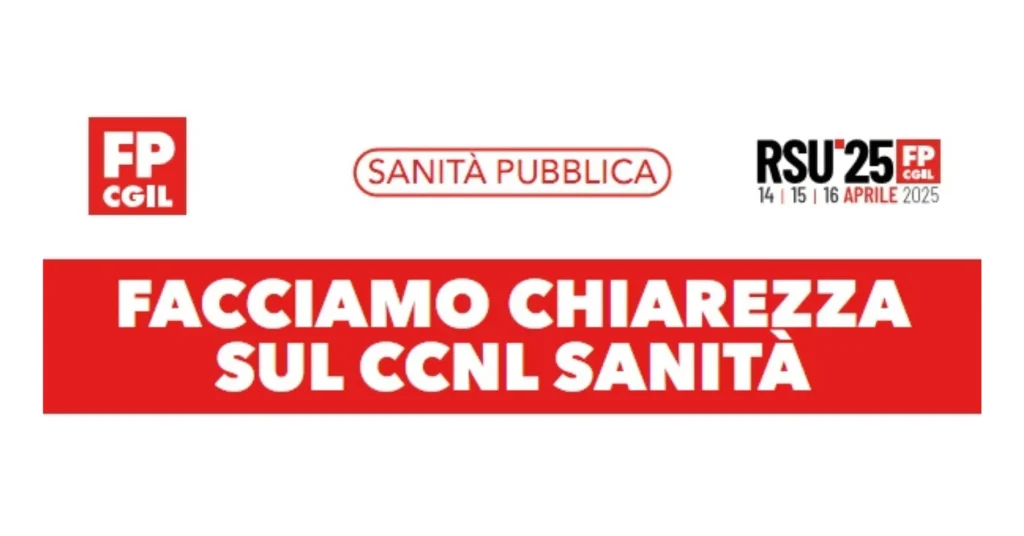 banner facciamo chiarezza ccnl sanità pubblica-1