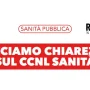 banner facciamo chiarezza ccnl sanità pubblica-1