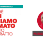 banner intervista tramparulo ccnl sanità pubblica