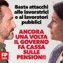 banner pensioni dipendenti pubblici