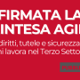 banner preintesa agidae