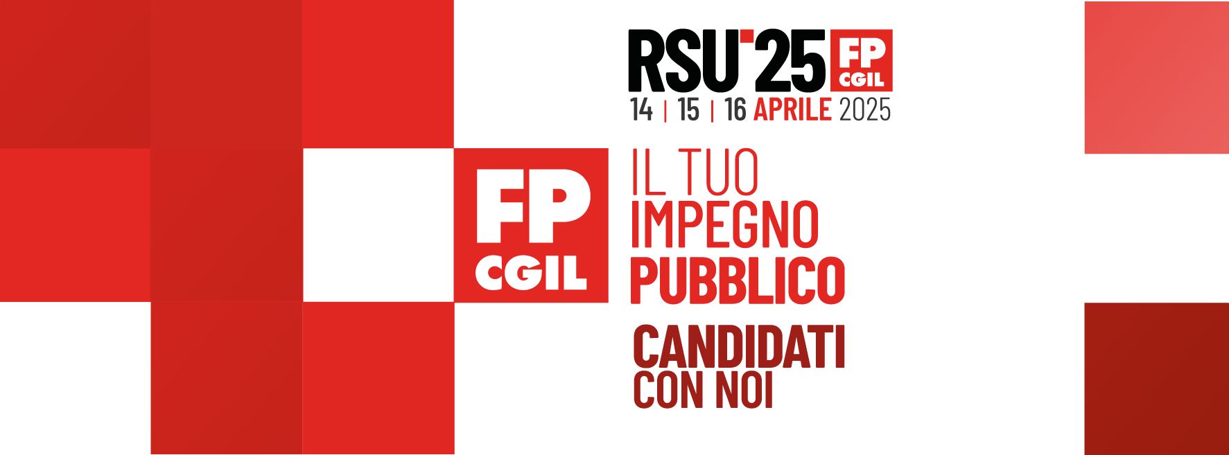 cover sito Rsu 2025 Fp Cgil