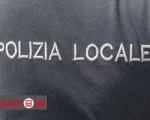 Polizia locale