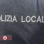 Polizia locale