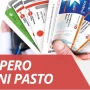 banner recupero buoni pasto fp cgil mb