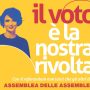 banner_assemblea-gen_cgil_lombardia-20feb25