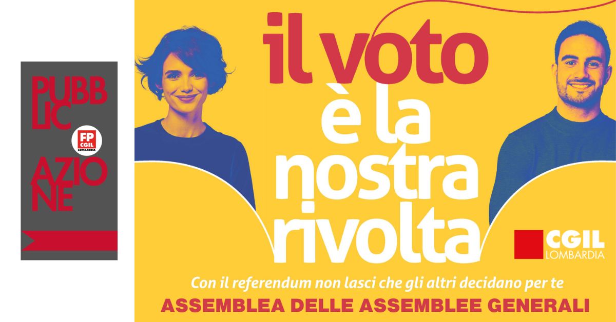 banner_assemblea-gen_cgil_lombardia-20feb25