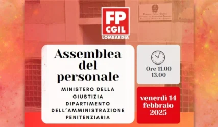 sito banner assemblea