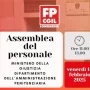 sito banner assemblea