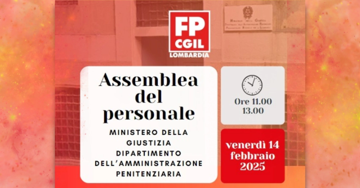 sito banner assemblea