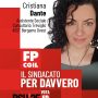 Cristiana Dante