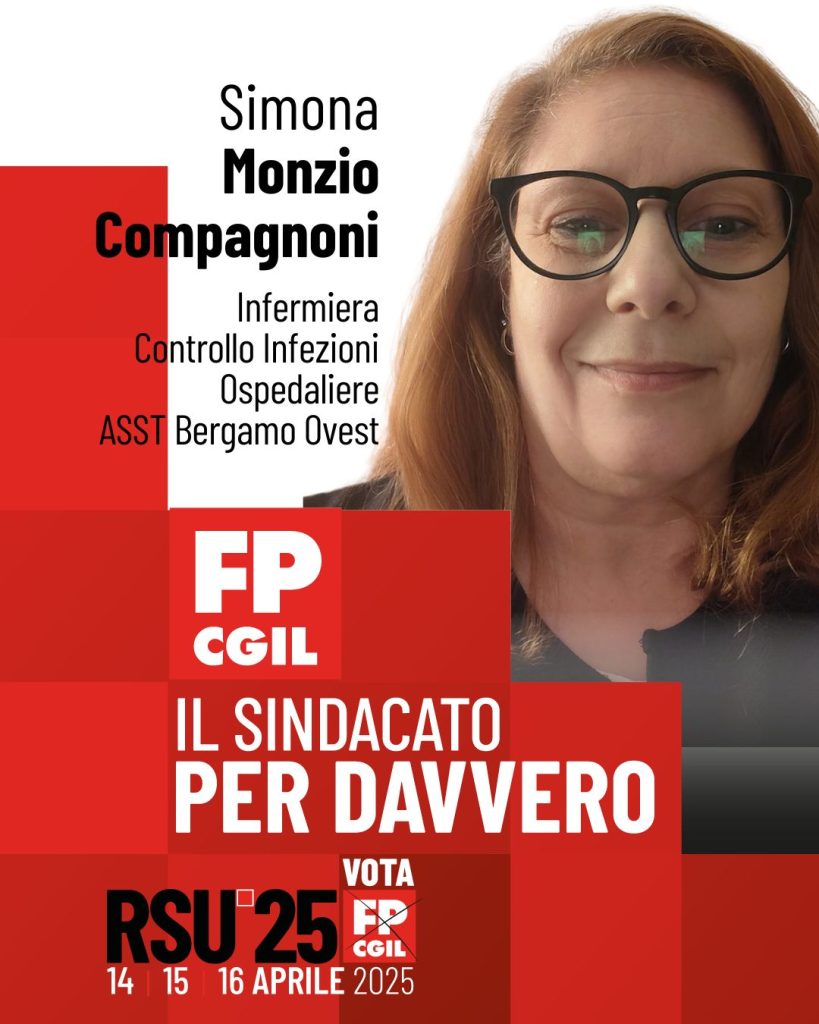 Simona Monzio Compagnoni