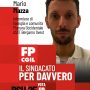Mario Mazza