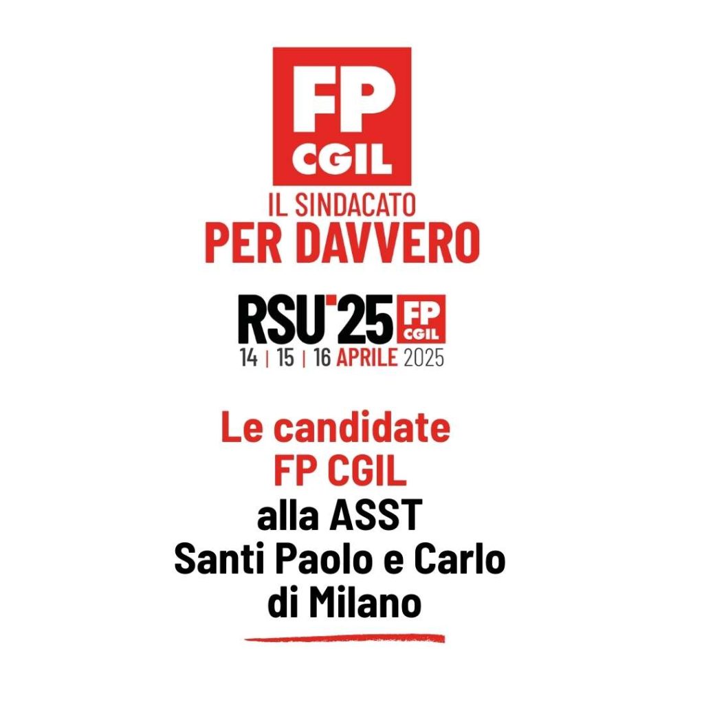 banner ASST Santi Paolo e Carlo