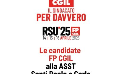 banner ASST Santi Paolo e Carlo