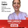 Ambra Capizzi