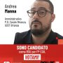 Andrea Manna