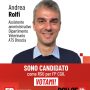 Andrea Rolfi