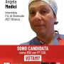 Angela Medici