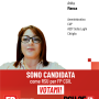 Anita Manca