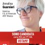 Annalisa Guarnieri