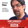 Antonio Diana