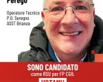 Attilio Perego