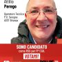 Attilio Perego